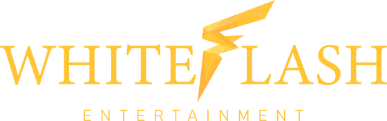 Whiteflash Entertainment